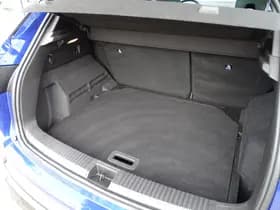 Renault Austral thumbnail 9