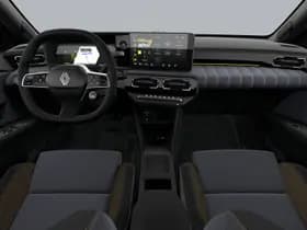 Renault 5 thumbnail 11