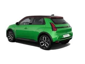 Renault 5 thumbnail 4