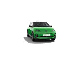 Renault 5 thumbnail 5