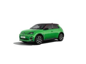 Renault 5 thumbnail 6