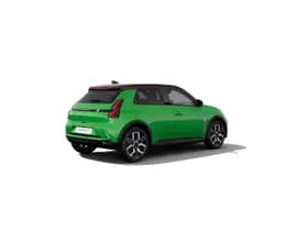 Renault 5 thumbnail 8