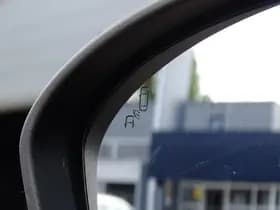 Renault 4 thumbnail 14