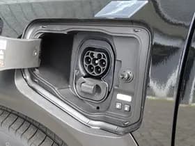 Renault 4 thumbnail 16