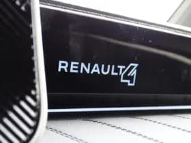 Renault 4 thumbnail 30