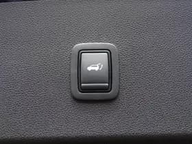 Renault 4 thumbnail 33