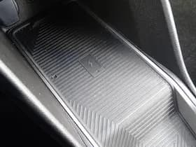Renault 4 thumbnail 35