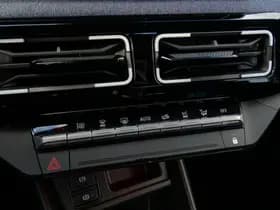Renault 5 thumbnail 15