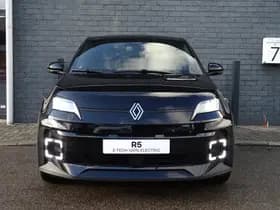 Renault 5 thumbnail 18
