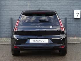 Renault 5 thumbnail 19
