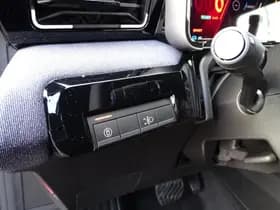 Renault 5 thumbnail 21