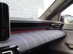 Renault 5 thumbnail 36