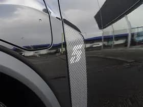 Renault 5 thumbnail 37