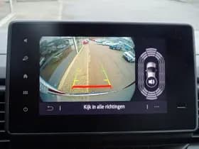 Renault Trafic thumbnail 11