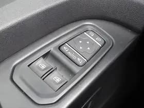 Renault Trafic thumbnail 18