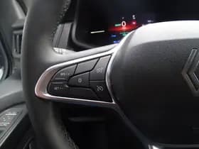 Renault Trafic thumbnail 19