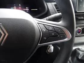 Renault Trafic thumbnail 20