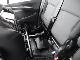 Renault Trafic thumbnail 3