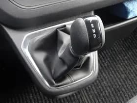 Renault Trafic thumbnail 22