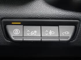 Renault Trafic thumbnail 24