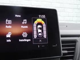 Renault Trafic thumbnail 26