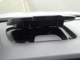 Renault Trafic thumbnail 28