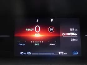 Renault Trafic thumbnail 4