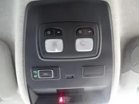 Renault Trafic thumbnail 8