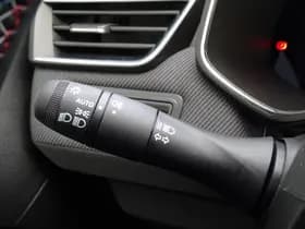 Renault Clio thumbnail 16