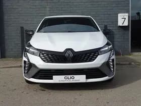 Renault Clio thumbnail 20