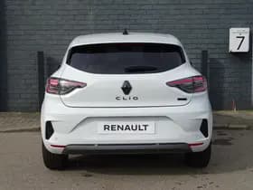 Renault Clio thumbnail 21
