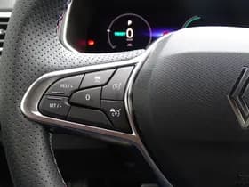 Renault Clio thumbnail 23