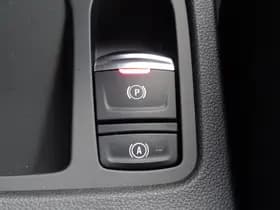 Renault Clio thumbnail 31