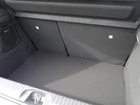 Renault Clio thumbnail 9
