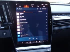 Alpine A390 thumbnail 13