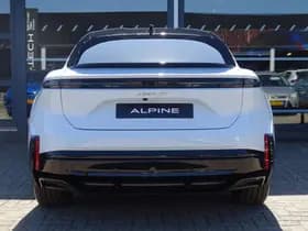 Alpine A390 thumbnail 22