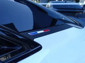 Alpine A390 thumbnail 29