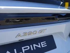 Alpine A390 thumbnail 30