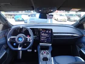 Alpine A390 thumbnail 4