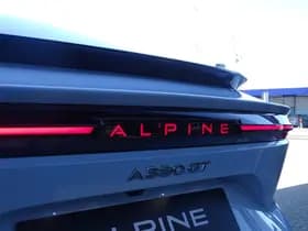 Alpine A390 thumbnail 31