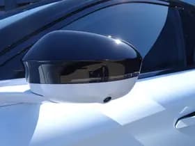 Alpine A390 thumbnail 49
