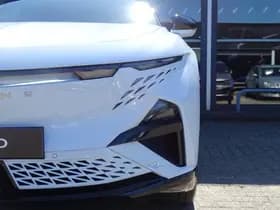 Alpine A390 thumbnail 50