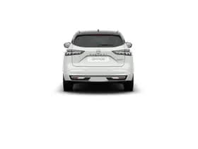 Nissan Qashqai thumbnail 5