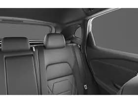 Nissan Qashqai thumbnail 9