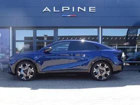 Alpine A390 thumbnail 18