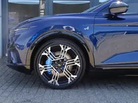 Alpine A390 thumbnail 19