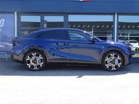 Alpine A390 thumbnail 20
