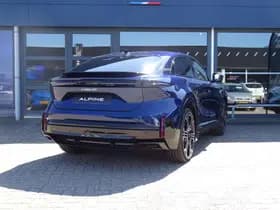 Alpine A390 thumbnail 3