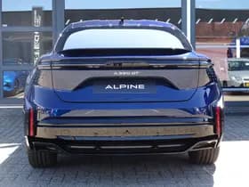 Alpine A390 thumbnail 22