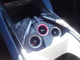 Alpine A390 thumbnail 26
